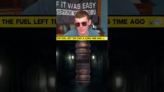 THE FUEL LEFT THE CHAT A LONG TIME AGO 😂 🔥 STREAMER:LOOSHS