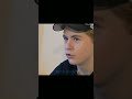 parte 1 #humor #gustav #bill #youtube #dalelike #noflop #fypシ #sarcasmo #tokiohotel #tomkauli #viral