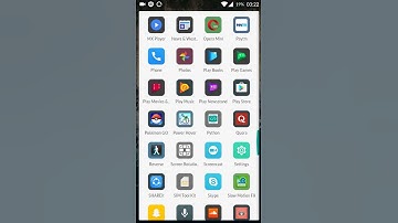 Battery Optimization in Android 6.0 without any Applications oneplus one Tested