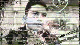 Burak Aktaş Neslihan Hiç Sevmedim