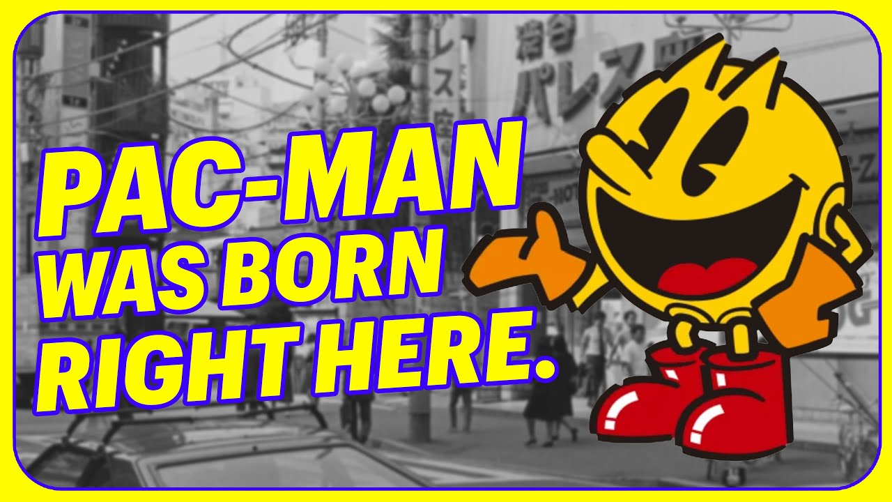 ミュージック [DVD] Man  World 1st stadium DVD MAN | M U G E N Wiki | Fandom
