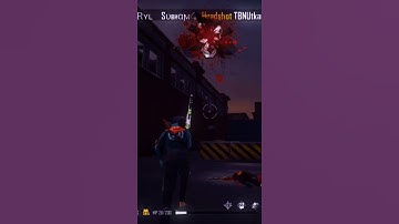 RAISTAR IN TRAINING 😱 para SAMSUNG-A3,A5,A6,A7,J2,J5,J7,S5,S6,S7,S9,A10,A20,A30,A50,A70,//FREE FIRE