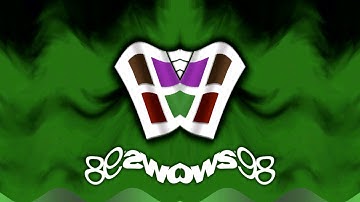 Windows Startup And Shutdown Sounds (Garageband Remake) Version in Crying in Has A Conga Busher