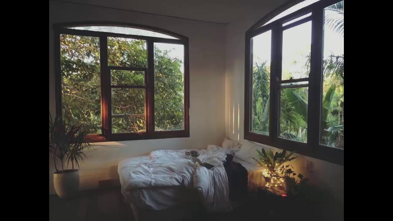 Dzima Kobeshavidze & Irakli Balavadze Red Wine (Cj Borika Remix