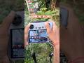 DJI Mini 5 Pro Drone Crash Secrets || DJI Mini 5 Pro #djidrone #shorts #dji #drone #djimini5pro