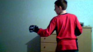 UFC fighters #2