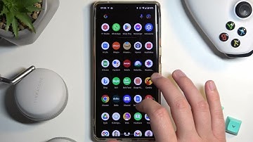 How to Pair Libratone Q Adapt with any Android Phone or Tablet?