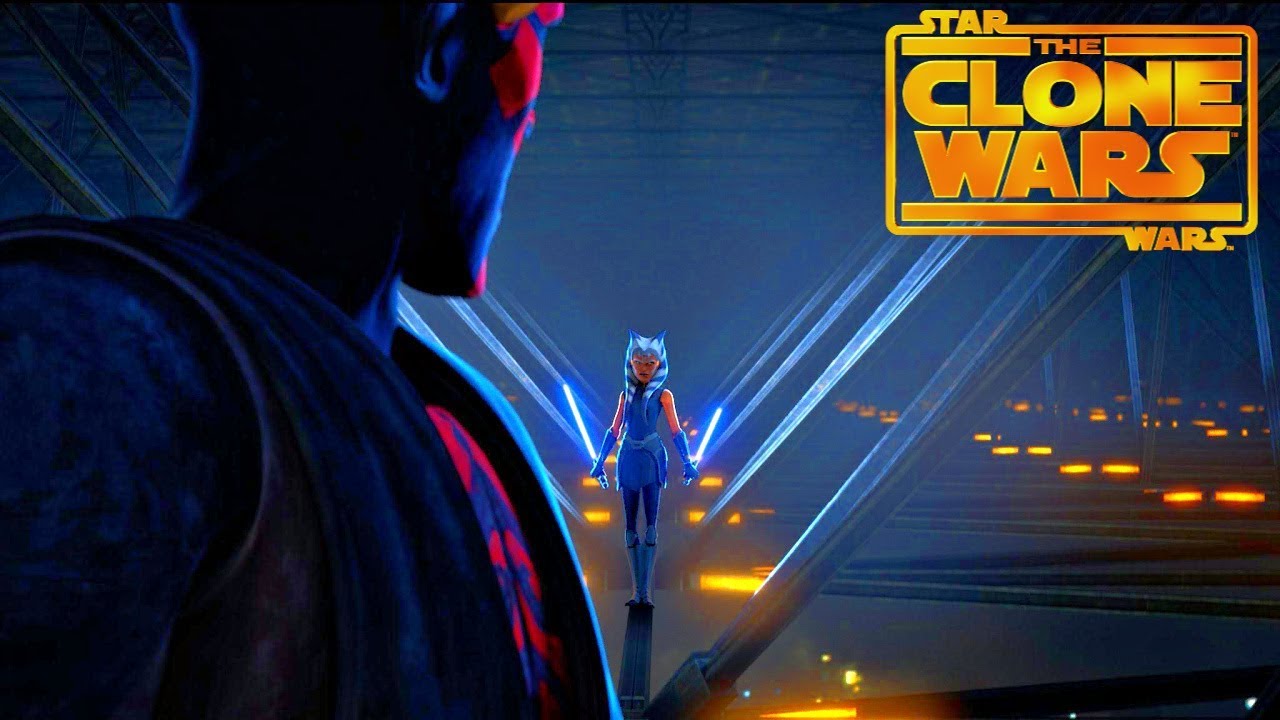 Star wars 7 release date