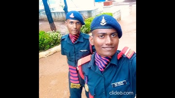 #Indian army #viral video #AOC CENTRE #Army boys status 🇮🇳🇮🇳🇮🇳🔥🔥🔥