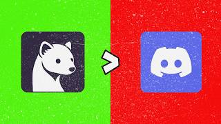 Is Stoat The Best Discord Alternative? The Truth About This Open-Source Platform