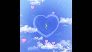 6 Mart 2026 Ben Bunu Haketmedim Utku Zeki Canevi̇