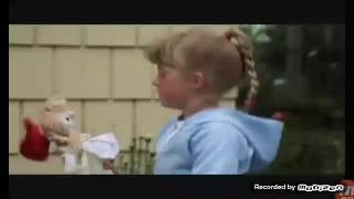 فيلم قصير المهرج المرعب 2018 The Scary Joker الجزء الاول Mp3