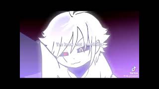 Undertaleunderverse Au Tiktok Comp 2