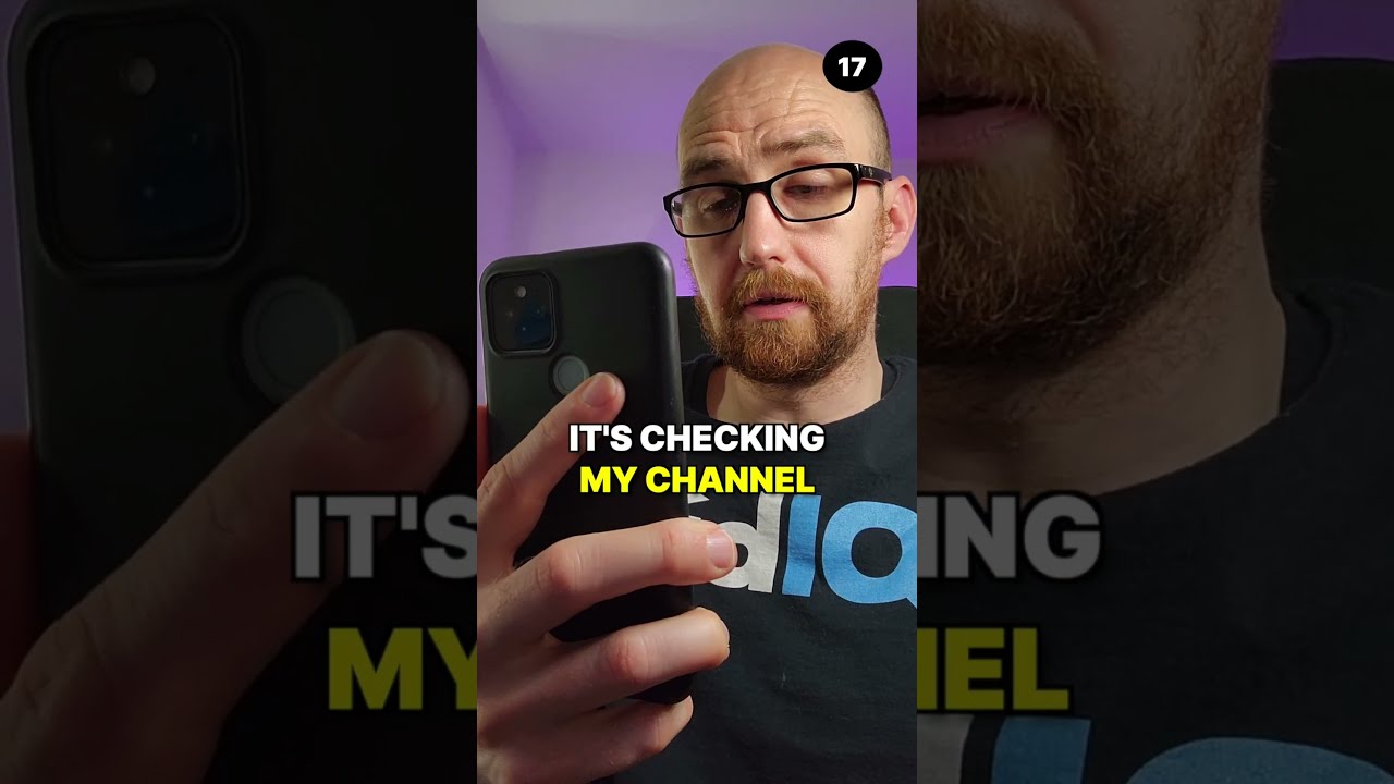 How To Get 1000 YouTube Subscribers In 22 Seconds 