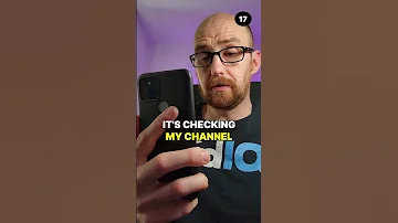 How To Get 1000 YouTube Subscribers In 22 Seconds 