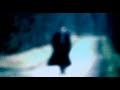 The Genius Of Beethoven Parts 1 To 3 