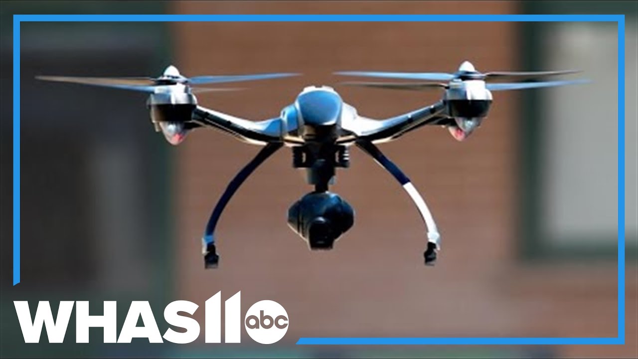 New York Eve countdown drone show cancelled