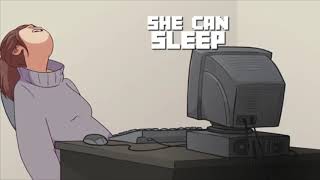 Yo Mama but the Punchline Never Happens