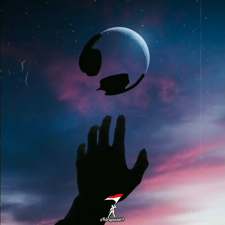 Sejauh mungkin cover tami aulia