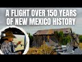 Remote Cabin, Lost Homesteads, and the Original Wells Fargo Trail