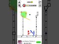 Stick Hero Sword Mode Level 4