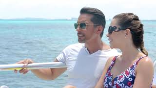 Discover Bermuda on Caribbean Cruises for All Ages | Celebrity Cruises