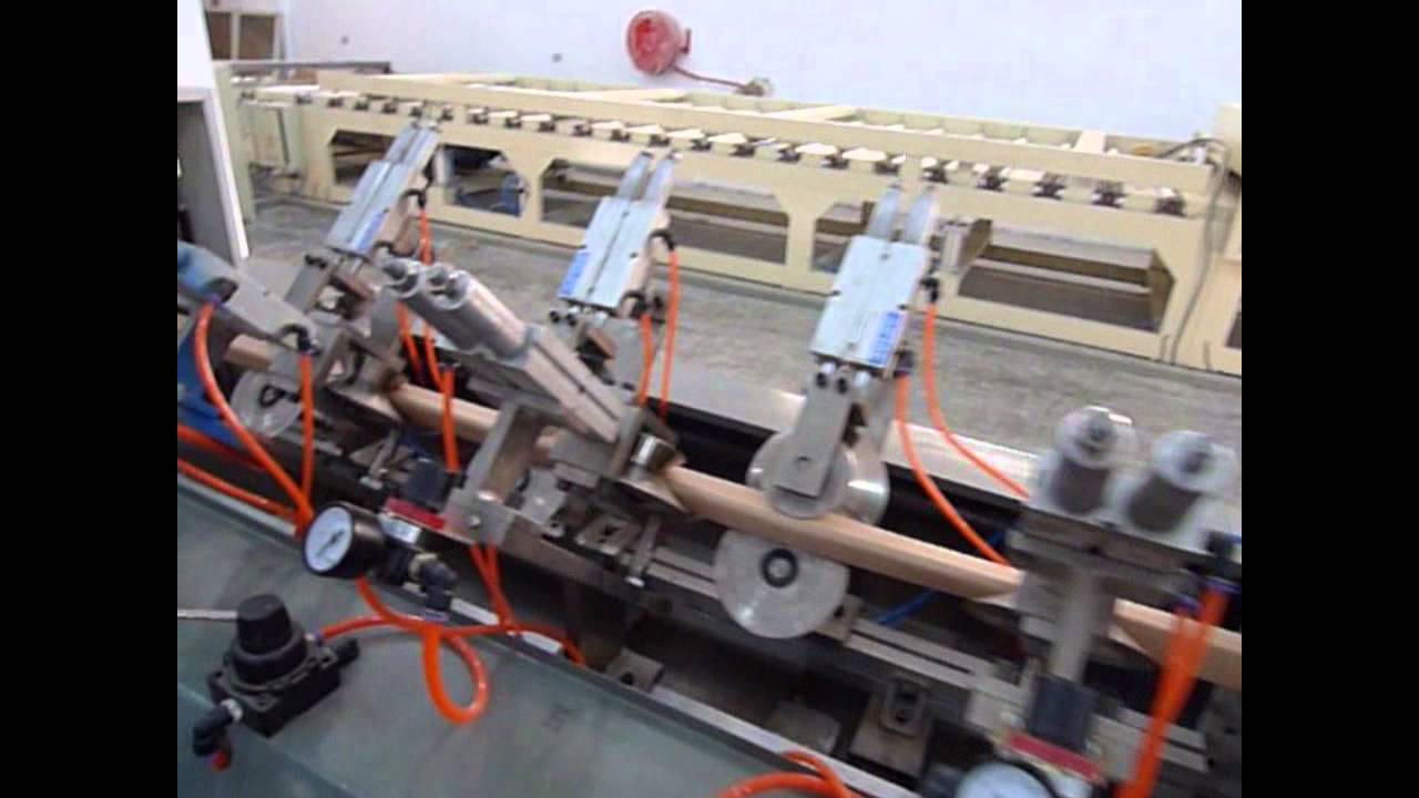 paper-v-and-u-board-making-inline-maquina-para-esquineros-de-papel