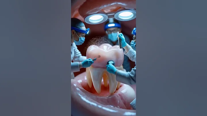 #2050 #robot #meibot #future