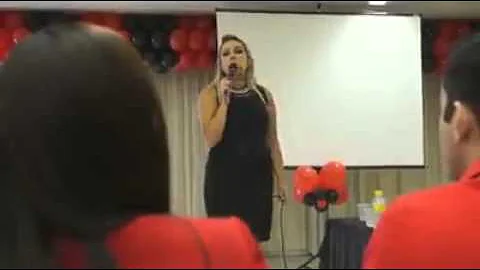 O que precisa para ser diretora nacional Mary Kay?