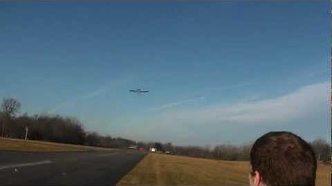 2011-2012 DBF Flight Test Feb 1.MPG