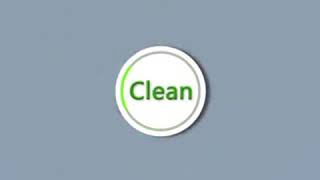 clean junk files&detect virus screenshot 4