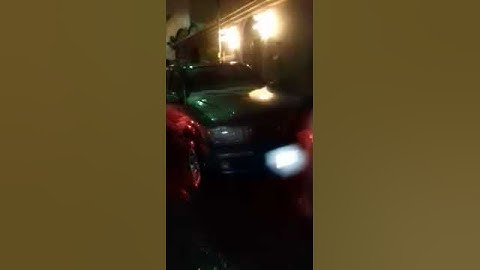 Jan Muhammad Mahar ryadh