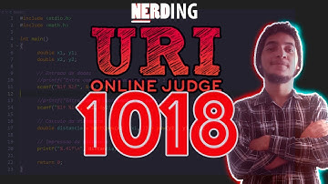 URI 1018 - Cédulas Solucionado em C