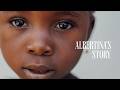 Albertina’s Story: Medicine & Miracles