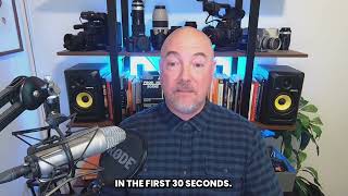 How do I structure a video so ChatGPT and Perplexity will cite it?