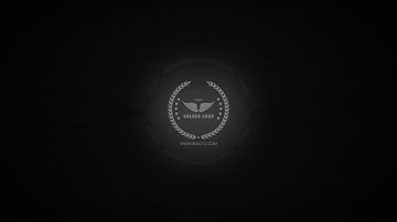 Tạo Intro Video Mở Đầu - Tạo INTRO LOGO NOEL - Mã IE068