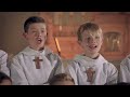 Les Petits Chanteurs à la Croix de Bois - Léo Delibes : Sanctus, Messe Brève - Clip officiel