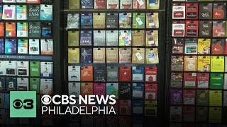 Famous How to keep holiday gift cards from going to waste Net Worth