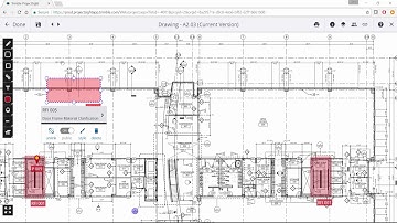 Tips & Tricks: Linking Records In Trimble ProjectSight