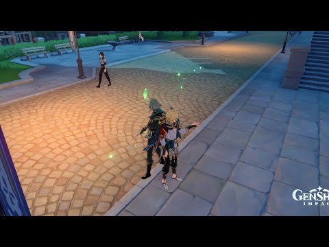Cooping with my friend(A bit of Kavetham) | Edit: 50 subs special actually