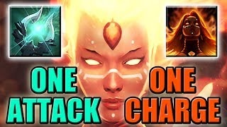 Dota 2 Ability Draft Gaming. Thanks for joining and watching us. Ho...