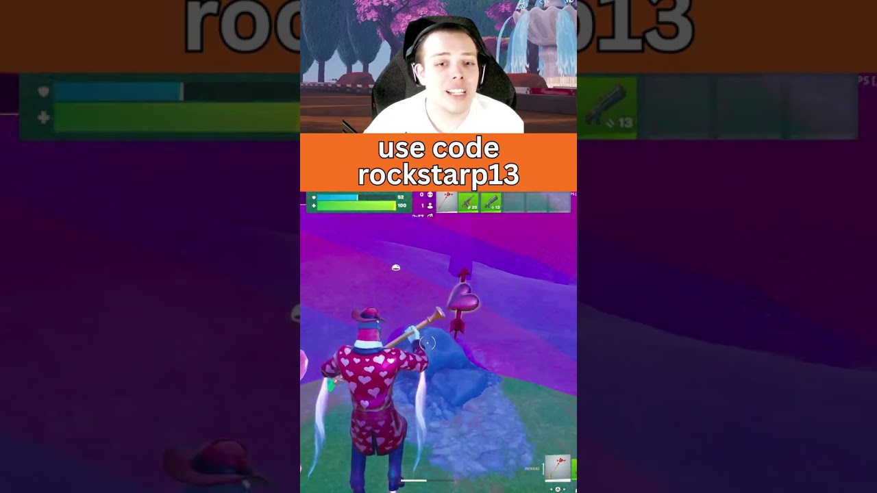 Вам нравится низкая гравитация? 🤔