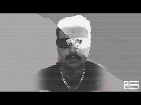  سيكو    طحاطيح