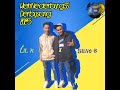 KN DERBY SONG 2025 Lil K Ft Beno G Kleinnederburgsekonder5929 Lilk Music T8uЁЯЗ ЁЯЗжЁЯТЩЁЯТЫ KN DERBY SONG 2025 Lil K Ft Beno G Kleinnederburgsekonder5929 Lilk Music T8uЁЯЗ ЁЯЗжЁЯТЩЁЯТЫ
