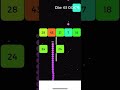 Snake VS Block Challenge 26 Snake VS Block Challenge 26
