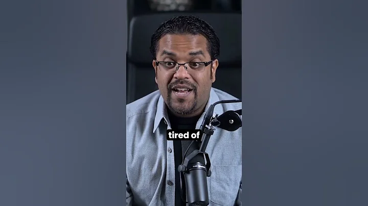 This Uncensored AI Model Destroyed ChatGPT (And It's Completely Free)