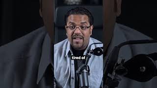 This Uncensored Ai Model Destroyed Chatgpt And Its Completely Free