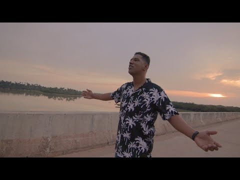 Leonardo Martins, Prod. Mario Rios - Saudade Maltrata