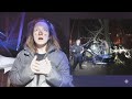 "HOW IS SHE ALIVE? Drunk Driver's Terrifying Flight Into The Woods"
