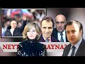 Əliyevin ismarıcı kimədir? Putinin "biz qalibik" mitinqinə büdcə işçiləri, tələbələri topladılar